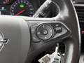 Opel Combo-e Life L1H1 Edition 50 kWh |  Apple Carplay/Android Auto Grau - thumbnail 27
