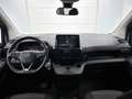 Opel Combo-e Life L1H1 Edition 50 kWh |  Apple Carplay/Android Auto Grau - thumbnail 19