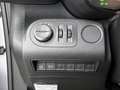 Opel Combo-e Life L1H1 Edition 50 kWh |  Apple Carplay/Android Auto Grau - thumbnail 23