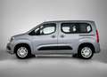 Opel Combo-e Life L1H1 Edition 50 kWh |  Apple Carplay/Android Auto Grau - thumbnail 2