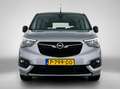Opel Combo-e Life L1H1 Edition 50 kWh |  Apple Carplay/Android Auto Grau - thumbnail 5