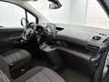 Opel Combo-e Life L1H1 Edition 50 kWh |  Apple Carplay/Android Auto Grau - thumbnail 18