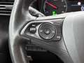 Opel Combo-e Life L1H1 Edition 50 kWh |  Apple Carplay/Android Auto Grau - thumbnail 6