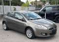 Fiat Bravo 1.6Mjt Emotion 120 MTA Gris - thumbnail 3