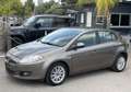 Fiat Bravo 1.6Mjt Emotion 120 MTA Gris - thumbnail 1