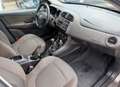 Fiat Bravo 1.6Mjt Emotion 120 MTA Gris - thumbnail 8