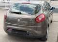 Fiat Bravo 1.6Mjt Emotion 120 MTA Gris - thumbnail 6