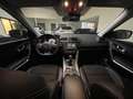 Renault Kadjar 1.2 TCe Noir - thumbnail 8
