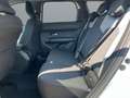 Dacia Bigster TCe 140 Journey 1.2 Mild-Hybrid EU6e Navi Digitale Wit - thumbnail 6