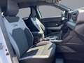 Dacia Bigster TCe 140 Journey 1.2 Mild-Hybrid EU6e Navi Digitale Wit - thumbnail 11