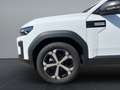 Dacia Bigster TCe 140 Journey 1.2 Mild-Hybrid EU6e Navi Digitale Wit - thumbnail 4