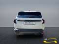Dacia Bigster TCe 140 Journey 1.2 Mild-Hybrid EU6e Navi Digitale Wit - thumbnail 12