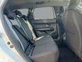 Dacia Bigster TCe 140 Journey 1.2 Mild-Hybrid EU6e Navi Digitale Wit - thumbnail 9