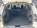 Dacia Bigster TCe 140 Journey 1.2 Mild-Hybrid EU6e Navi Digitale Wit - thumbnail 10