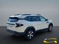 Dacia Bigster TCe 140 Journey 1.2 Mild-Hybrid EU6e Navi Digitale Wit - thumbnail 14