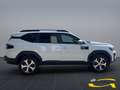 Dacia Bigster TCe 140 Journey 1.2 Mild-Hybrid EU6e Navi Digitale Wit - thumbnail 13