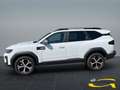 Dacia Bigster TCe 140 Journey 1.2 Mild-Hybrid EU6e Navi Digitale Wit - thumbnail 2