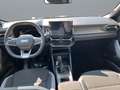 Dacia Bigster TCe 140 Journey 1.2 Mild-Hybrid EU6e Navi Digitale Wit - thumbnail 7