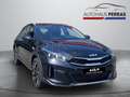 Kia XCeed 1.5 T-GDI DCT7 Vision Komfort+ Navi Carplay Noir - thumbnail 7