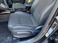 Kia XCeed 1.5 T-GDI DCT7 Vision Komfort+ Navi Carplay Noir - thumbnail 20