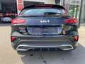 Kia XCeed 1.5 T-GDI DCT7 Vision Komfort+ Navi Carplay Noir - thumbnail 19
