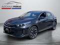 Kia XCeed 1.5 T-GDI DCT7 Vision Komfort+ Navi Carplay Noir - thumbnail 3