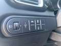Kia XCeed 1.5 T-GDI DCT7 Vision Komfort+ Navi Carplay Noir - thumbnail 24