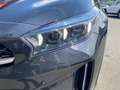 Kia XCeed 1.5 T-GDI DCT7 Vision Komfort+ Navi Carplay Noir - thumbnail 17