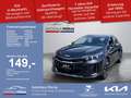 Kia XCeed 1.5 T-GDI DCT7 Vision Komfort+ Navi Carplay Noir - thumbnail 1