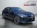 Kia XCeed 1.5 T-GDI DCT7 Vision Komfort+ Navi Carplay Noir - thumbnail 6
