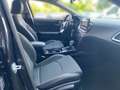Kia XCeed 1.5 T-GDI DCT7 Vision Komfort+ Navi Carplay Noir - thumbnail 9