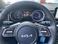 Kia XCeed 1.5 T-GDI DCT7 Vision Komfort+ Navi Carplay Noir - thumbnail 30