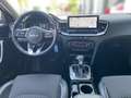 Kia XCeed 1.5 T-GDI DCT7 Vision Komfort+ Navi Carplay Noir - thumbnail 10