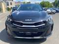 Kia XCeed 1.5 T-GDI DCT7 Vision Komfort+ Navi Carplay Noir - thumbnail 18