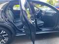 Kia XCeed 1.5 T-GDI DCT7 Vision Komfort+ Navi Carplay Noir - thumbnail 26