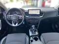 Kia XCeed 1.5 T-GDI DCT7 Vision Komfort+ Navi Carplay Noir - thumbnail 12