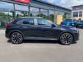 Kia XCeed 1.5 T-GDI DCT7 Vision Komfort+ Navi Carplay Noir - thumbnail 21