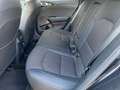 Kia XCeed 1.5 T-GDI DCT7 Vision Komfort+ Navi Carplay Noir - thumbnail 13