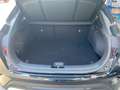 Kia XCeed 1.5 T-GDI DCT7 Vision Komfort+ Navi Carplay Noir - thumbnail 16