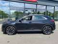 Kia XCeed 1.5 T-GDI DCT7 Vision Komfort+ Navi Carplay Noir - thumbnail 23