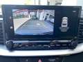 Kia XCeed 1.5 T-GDI DCT7 Vision Komfort+ Navi Carplay Noir - thumbnail 27