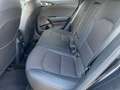 Kia XCeed 1.5 T-GDI DCT7 Vision Komfort+ Navi Carplay Noir - thumbnail 13
