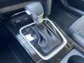 Kia XCeed 1.5 T-GDI DCT7 Vision Komfort+ Navi Carplay Noir - thumbnail 29