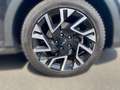 Kia XCeed 1.5 T-GDI DCT7 Vision Komfort+ Navi Carplay Noir - thumbnail 8