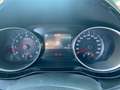 Kia XCeed 1.5 T-GDI DCT7 Vision Komfort+ Navi Carplay Noir - thumbnail 15