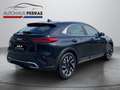 Kia XCeed 1.5 T-GDI DCT7 Vision Komfort+ Navi Carplay Noir - thumbnail 5
