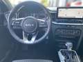 Kia XCeed 1.5 T-GDI DCT7 Vision Komfort+ Navi Carplay Noir - thumbnail 11