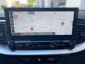 Kia XCeed 1.5 T-GDI DCT7 Vision Komfort+ Navi Carplay Noir - thumbnail 14