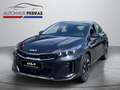 Kia XCeed 1.5 T-GDI DCT7 Vision Komfort+ Navi Carplay Noir - thumbnail 2