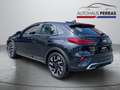 Kia XCeed 1.5 T-GDI DCT7 Vision Komfort+ Navi Carplay Noir - thumbnail 4